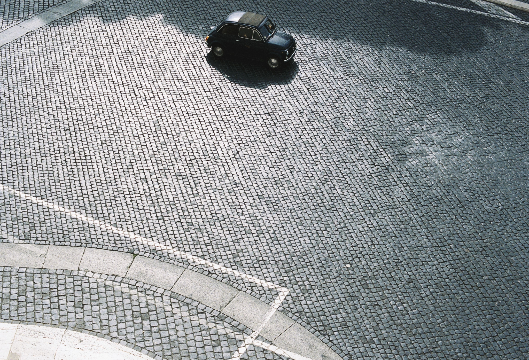 Fiat500