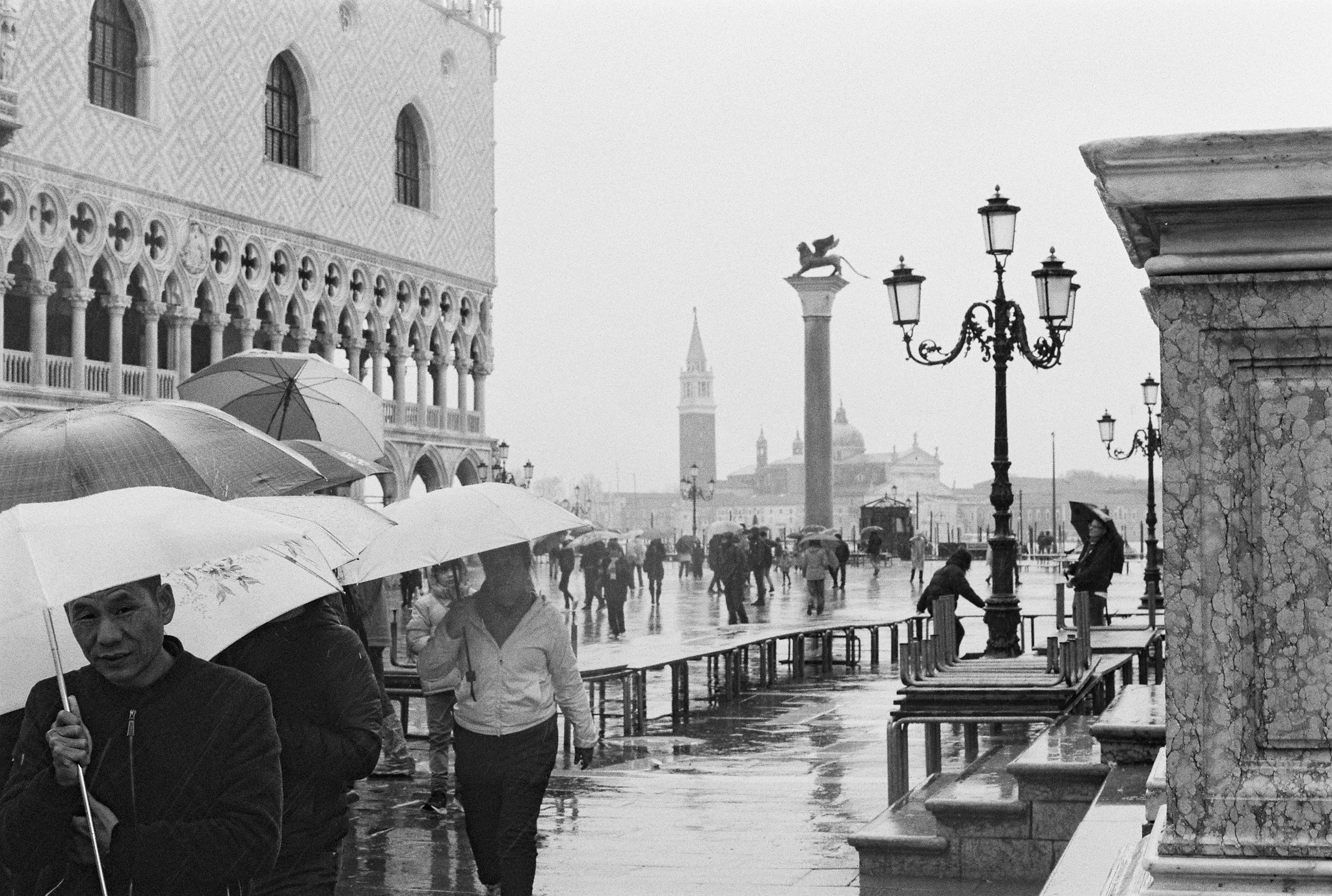 Acqua Alta