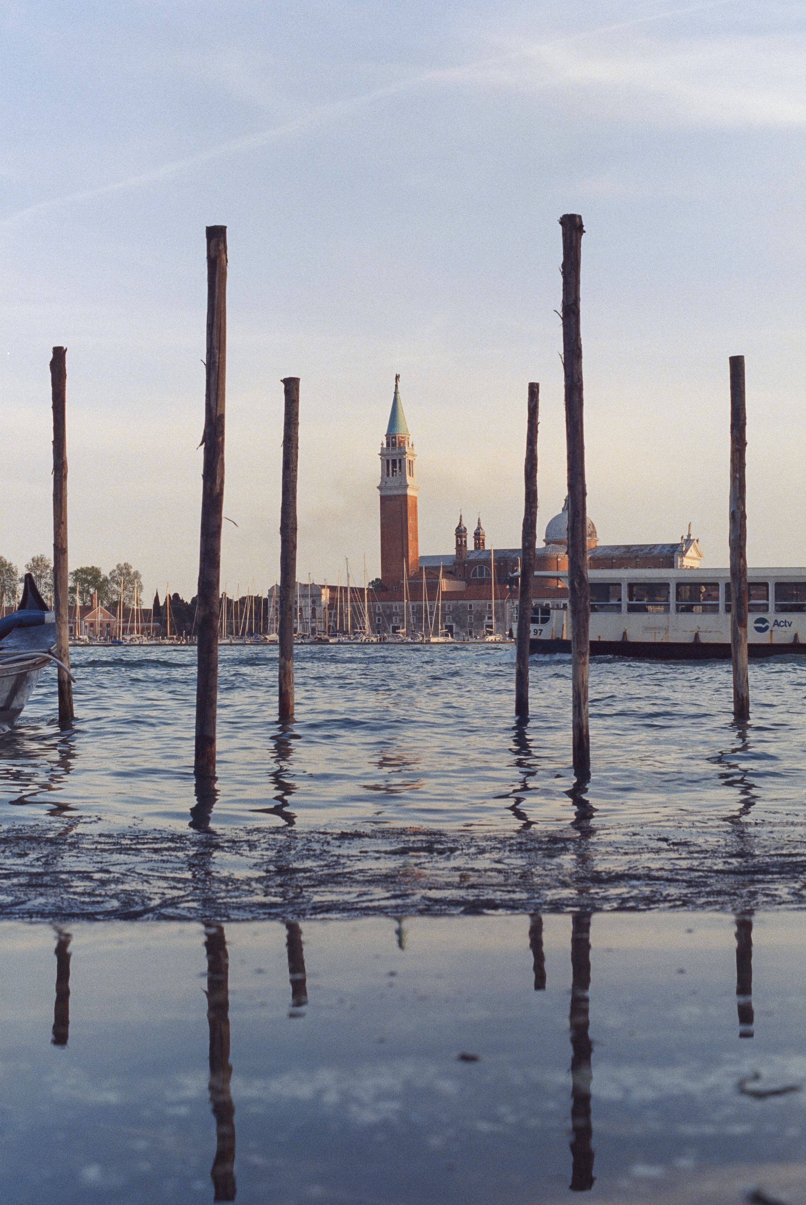San Giorgio