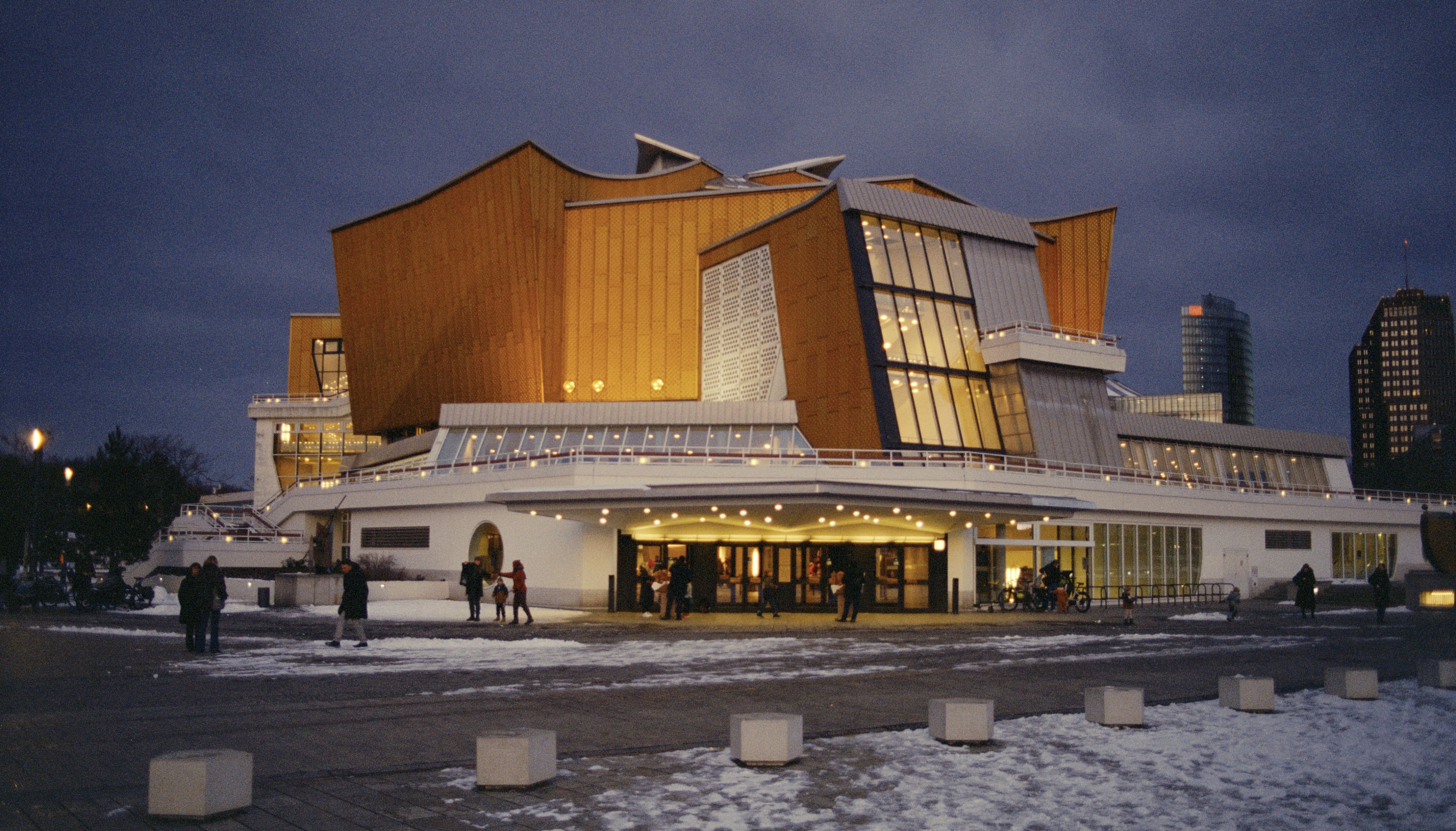 BerlinPhil