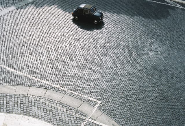 Fiat500